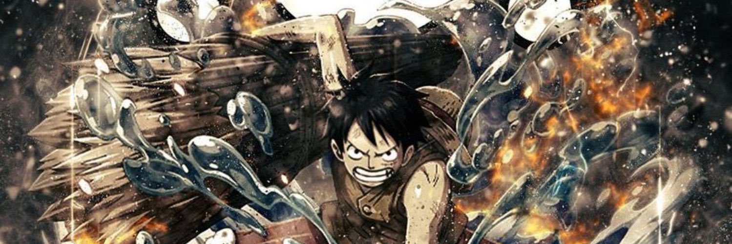 Baba99_'s profile banner image