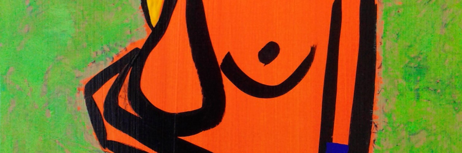 Anna banner