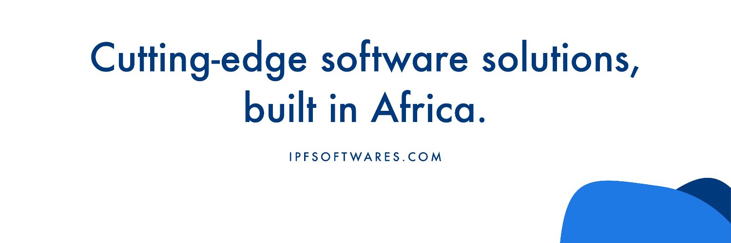 Grayson Julius banner