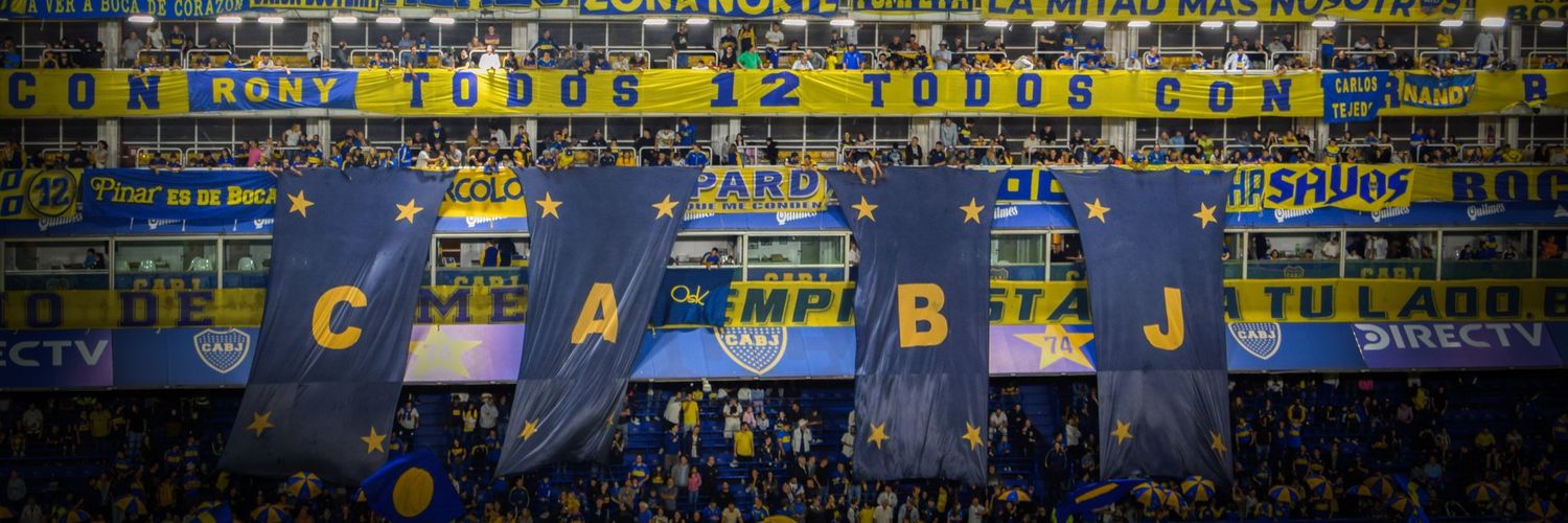 JdrN12 banner