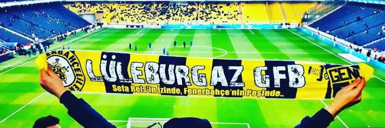 zer_furkan's profile banner image