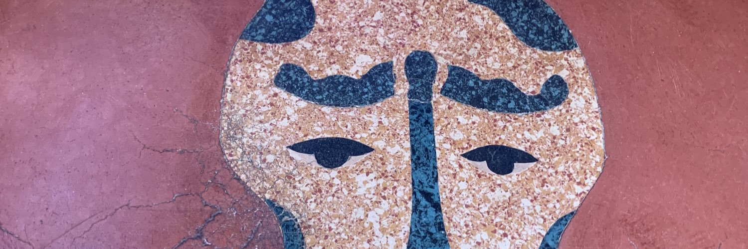 Jaap Oosterwijk banner