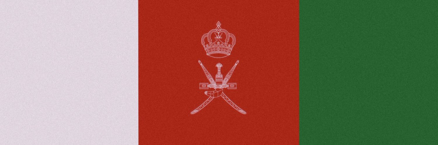 barhoom07's profile banner image