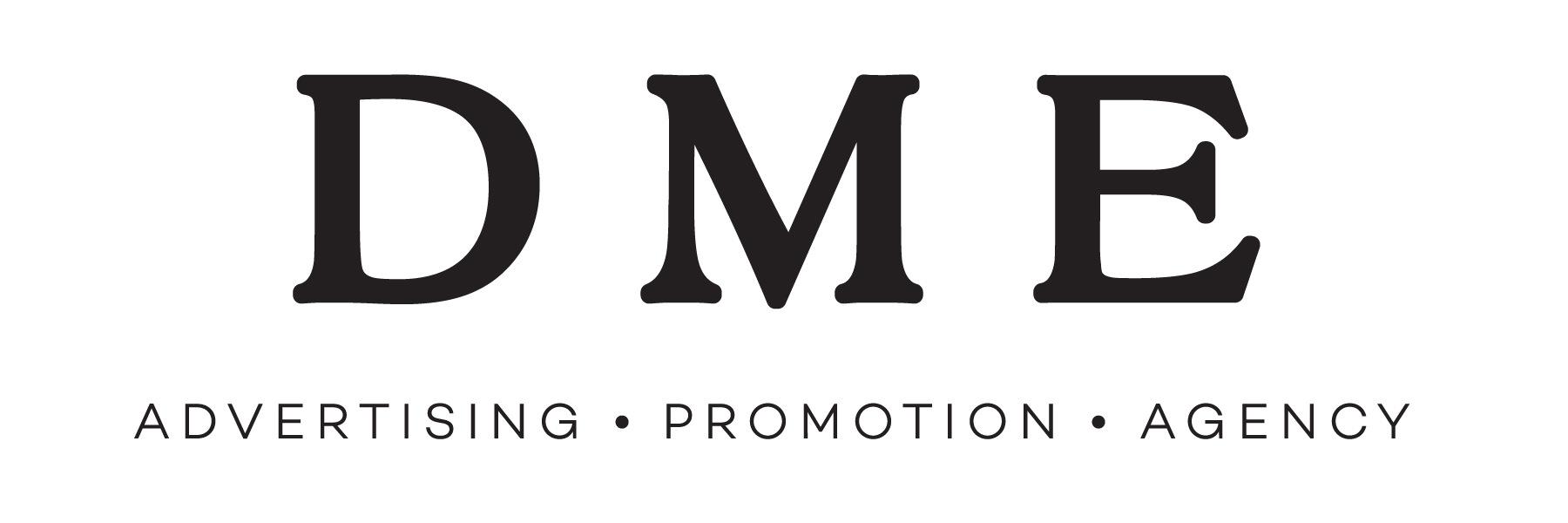 D_M_E_'s profile banner image