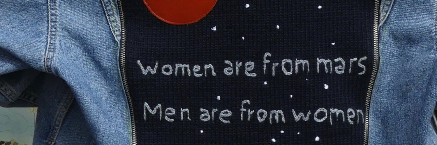 megan's banner