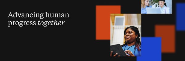 Elsevier_Med Profile Banner