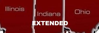Stateline Sports Network Extended banner