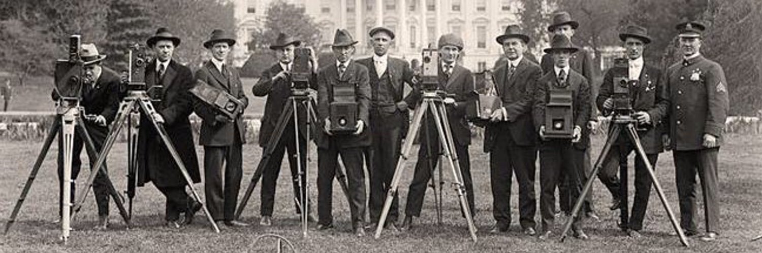 الصور ذوق banner