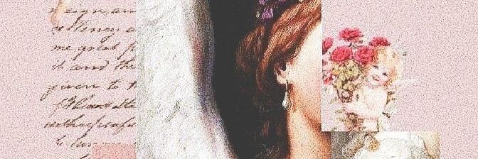 decoys16's profile banner image