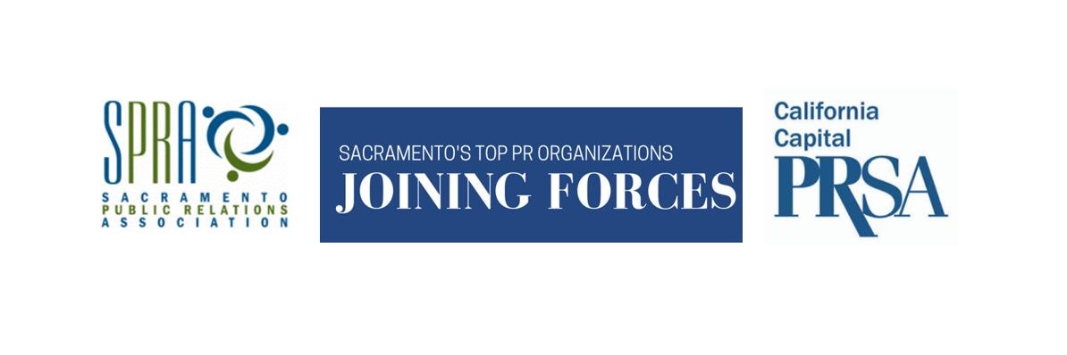 SPRA banner