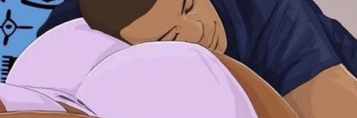 Rawdoggish 🐶 banner