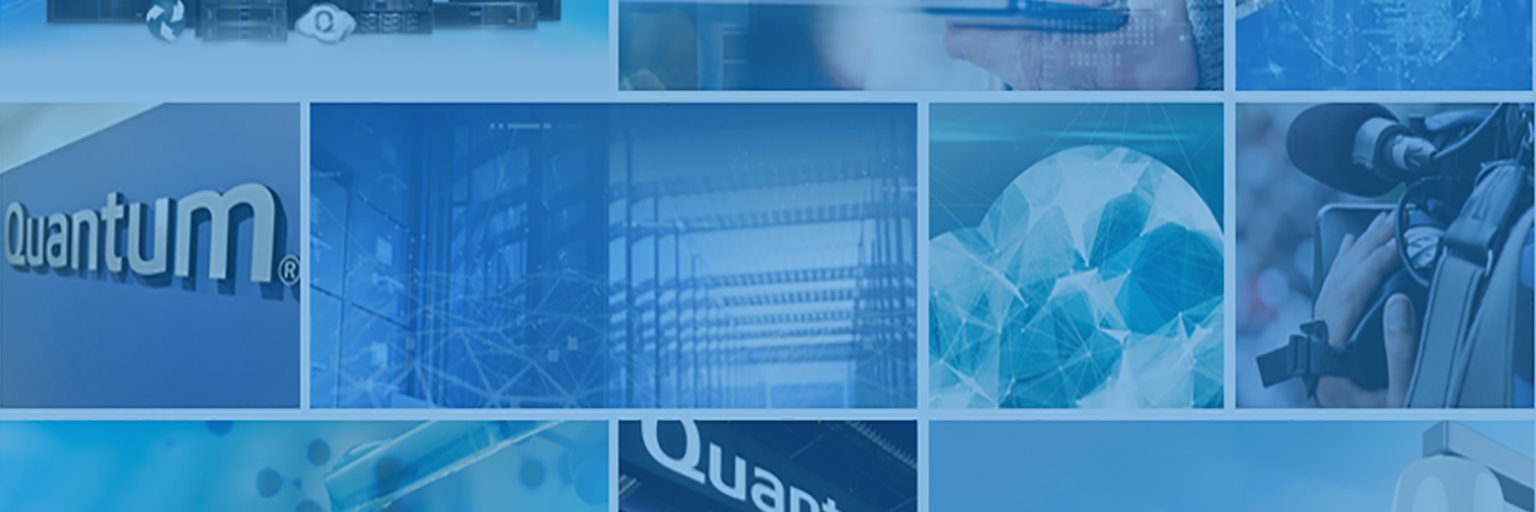 BRANDWERX's profile banner image