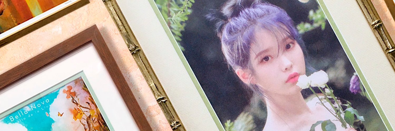 QFrameByHector's profile banner image