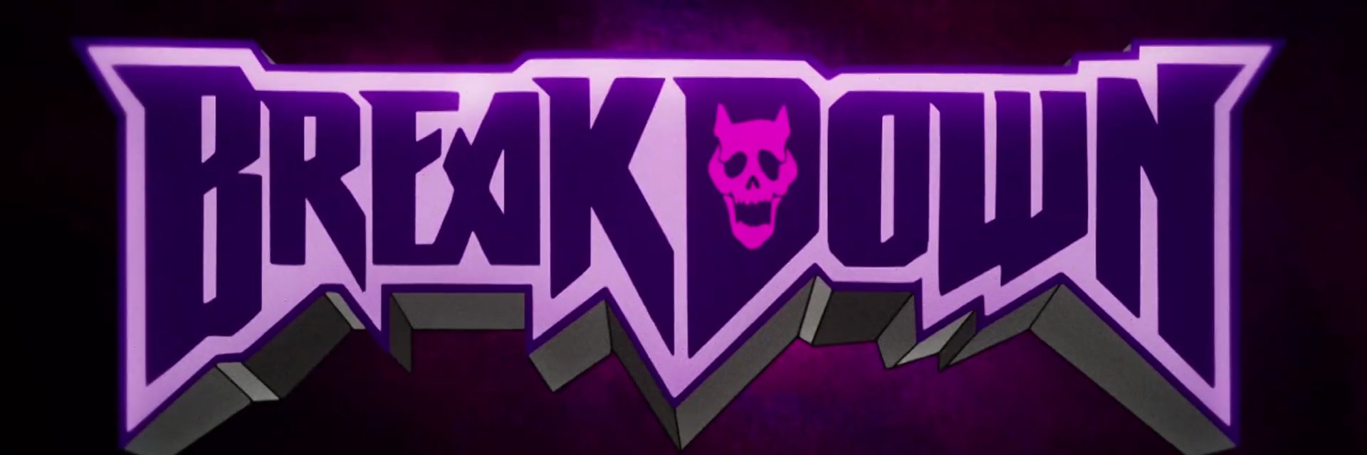 BarajusteP's profile banner image