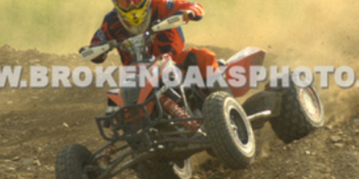 seth151sims's profile banner image