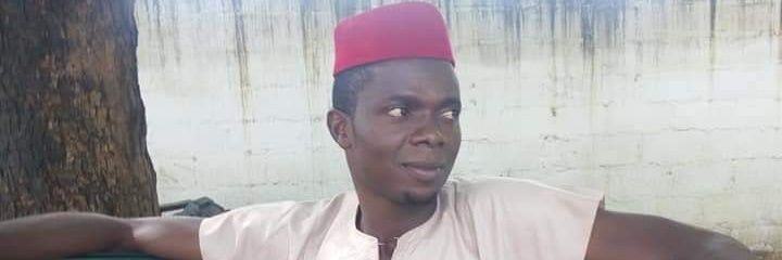 Abdulkabeerogba's profile banner image