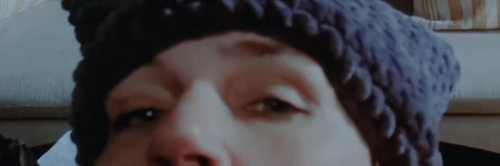 datrinydad's profile banner image