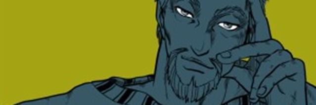 lockstock222's profile banner image