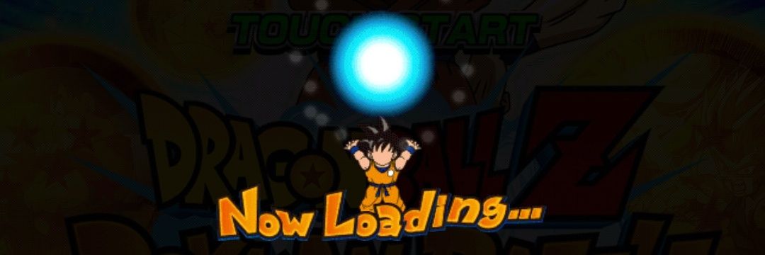 kobewilliam's profile banner image