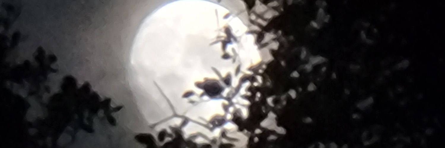 AndyRedmon's profile banner image