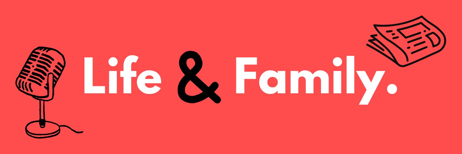 iycoalition1's profile banner image