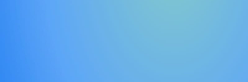 patrick_cool's profile banner image