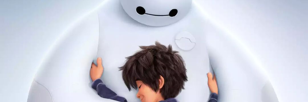 RShisht's profile banner image