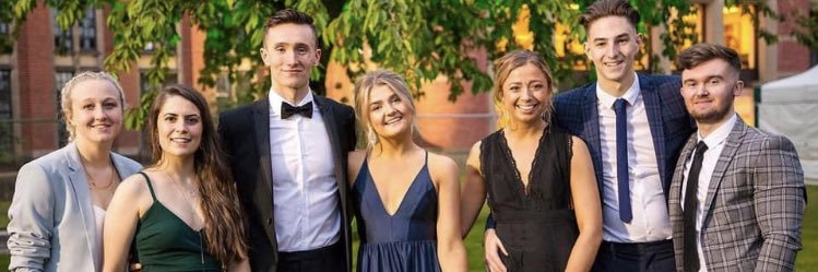 karaharrison96's profile banner image