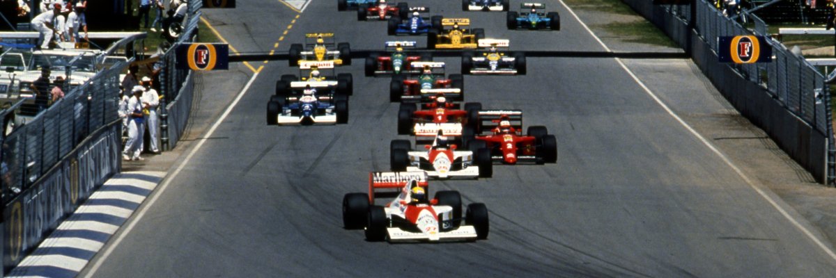 Steve_McKinger's profile banner image