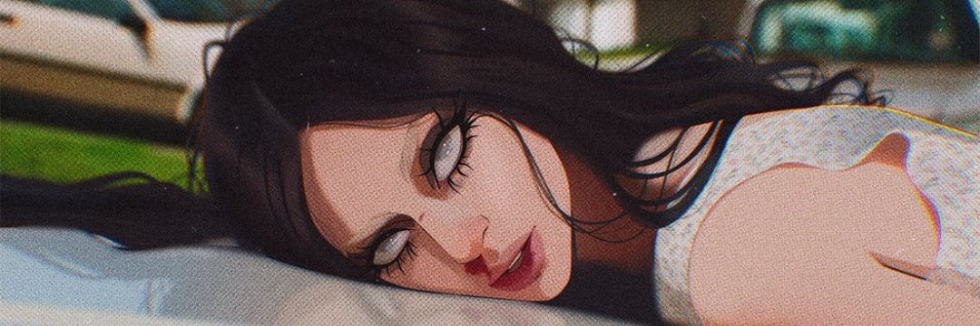 user_error_6666's profile banner image