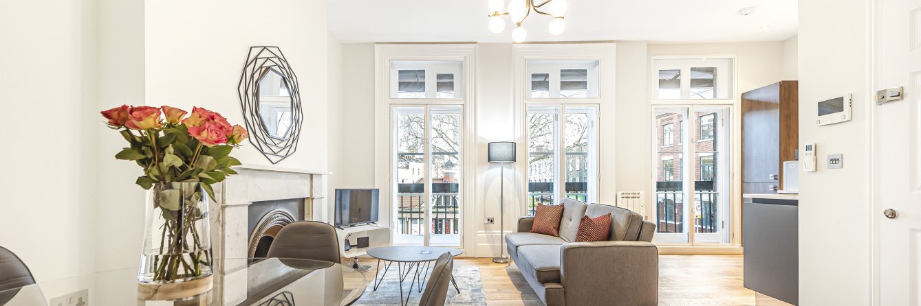 GrnPlanetDesign's profile banner image