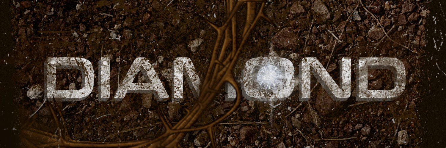 TheRealDTeL's profile banner image