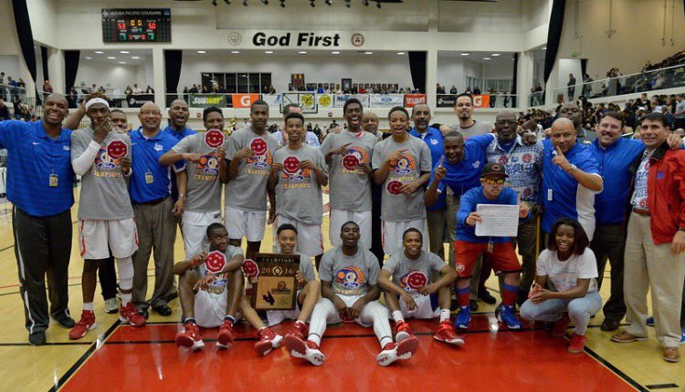 #Serra💪's banner