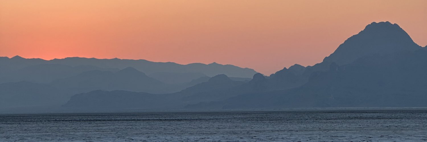 ishdoha's profile banner image