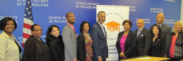 ThomEducates Profile Banner