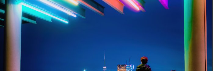 ZHAQIFERNANDEZ's profile banner image