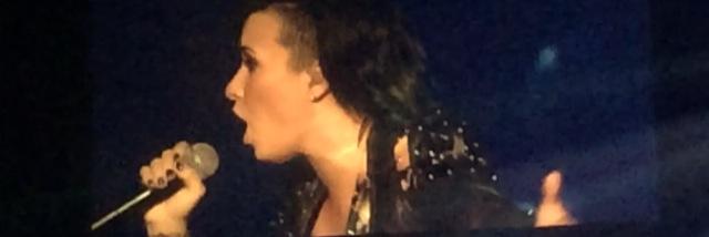 ChSwift's profile banner image