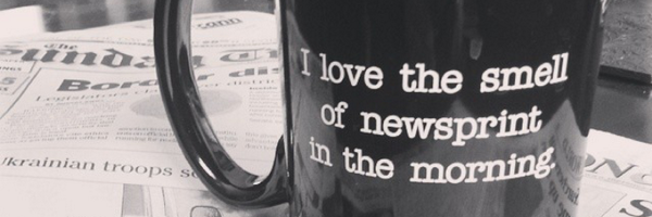 HofiusHallTT Profile Banner