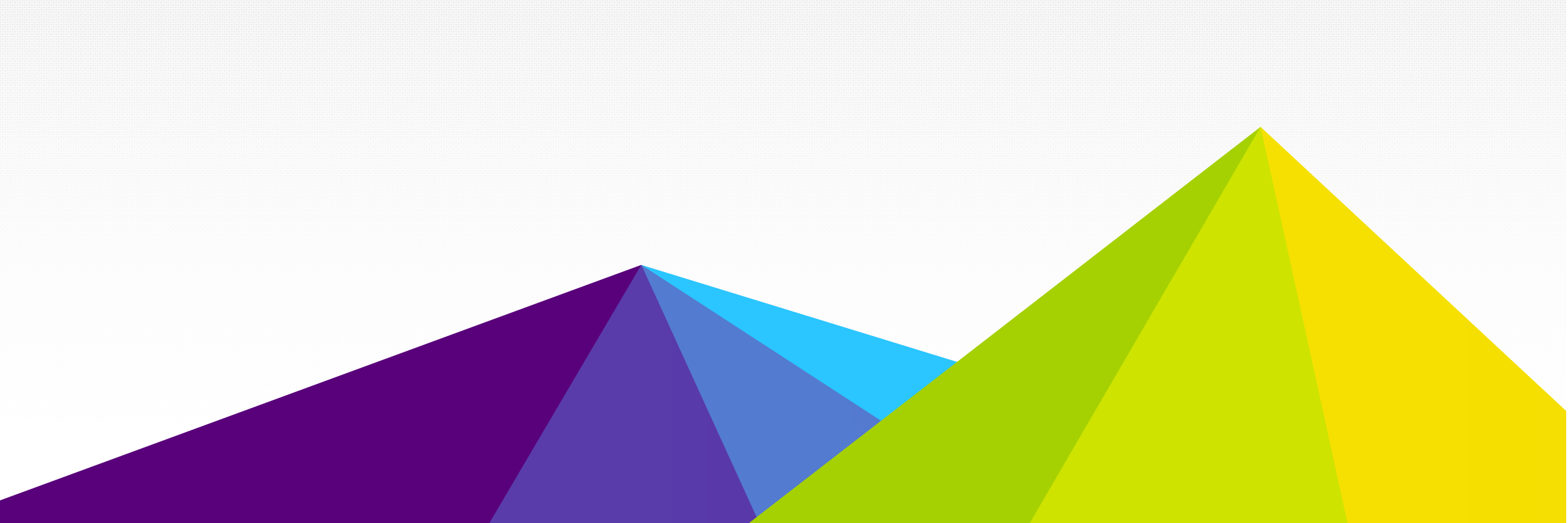 GISConf's profile banner image