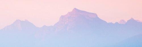 Pickwickk's profile banner image