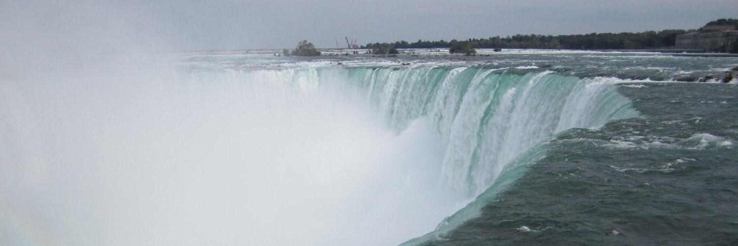 Alison Graham banner