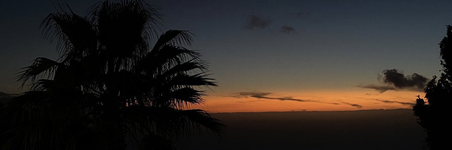 Sarahdez5's profile banner image