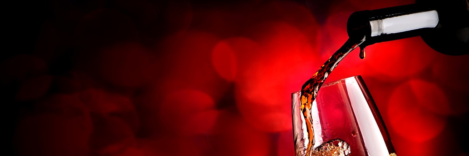 diegocuti's profile banner image