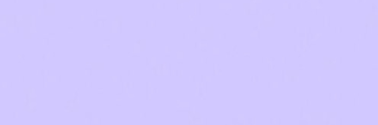 AzulPlastino's profile banner image