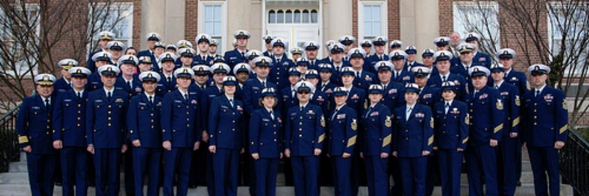 uscgcpoa's profile banner image