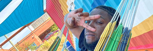 RelbysThoughts Profile Banner