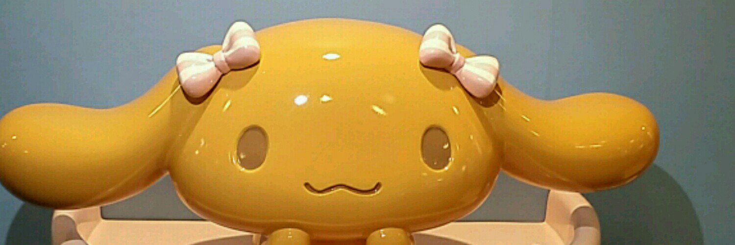 しげのん🐰*:.✩ banner