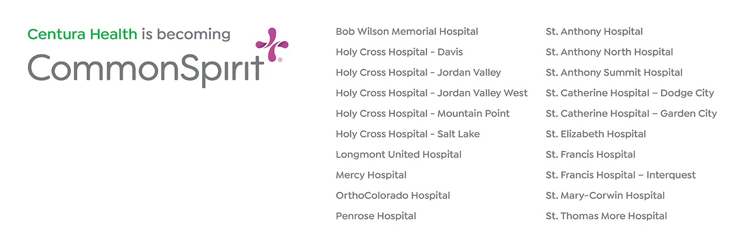 HolyCrossDavis's profile banner image