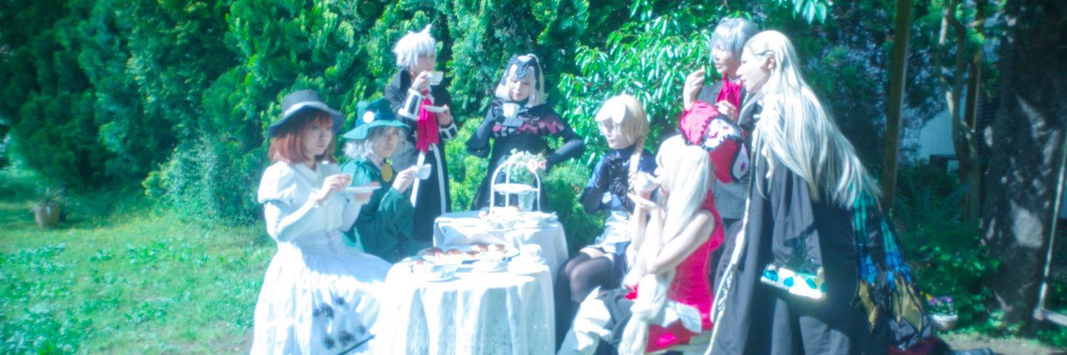 おみや's banner