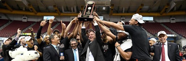 GoNUmbasketball Profile Banner